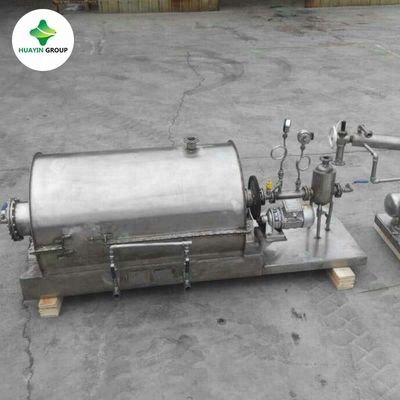 качество  Mini Waste Oil 10kg Capacity Pyrolysis Lab Plastics Pyrolysis Plant For Oiling Test Benches завод